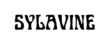 Sylavine